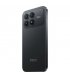 Xiaomi Poco F8 Pro 5G 12/512GB Black