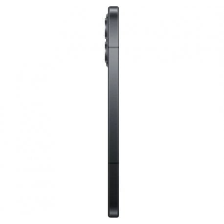 Xiaomi Poco F8 Pro 5G 12/512GB Black