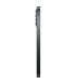 Xiaomi Poco F8 Pro 5G 12/512GB Black