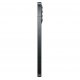 Xiaomi Poco F8 Pro 5G 12/512GB Black Xiaomi Poco F8 Pro 5G 12/512GB Black