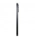 Xiaomi Poco F8 Pro 5G 12/512GB Black