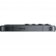Xiaomi Poco F8 Pro 5G 12/512GB Black Xiaomi Poco F8 Pro 5G 12/512GB Black