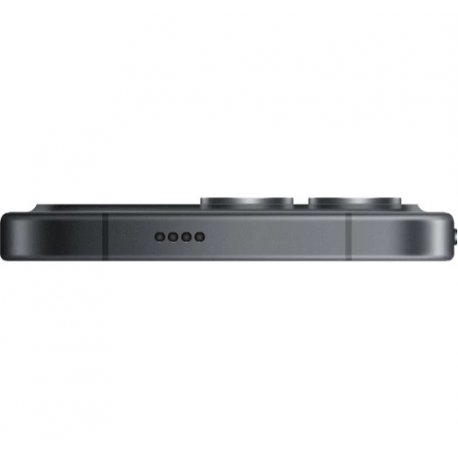 Xiaomi Poco F8 Pro 5G 12/512GB Black