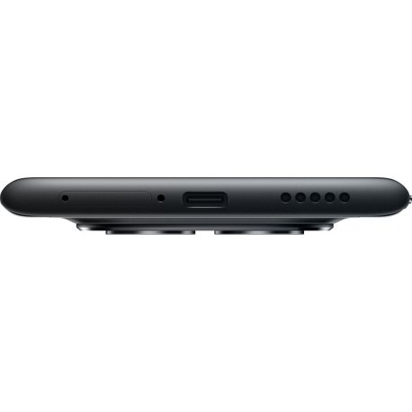 Xiaomi Poco M8 5G 8/256GB Black