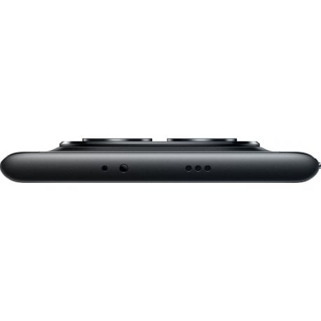 Xiaomi Poco M8 5G 8/256GB Black