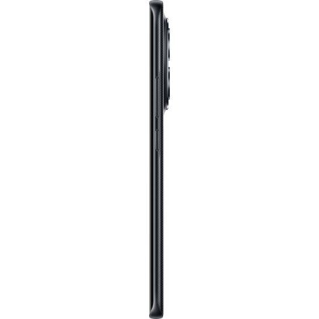 Xiaomi Poco M8 5G 8/256GB Black