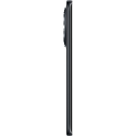 Xiaomi Poco M8 5G 8/256GB Black