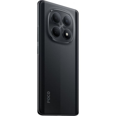 Xiaomi Poco M8 5G 8/256GB Black