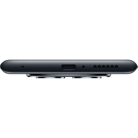 Xiaomi Redmi Note 15 6/128GB Black
