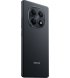 Xiaomi Redmi Note 15 6/128GB Black