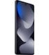 Xiaomi Redmi Note 15 6/128GB Black