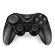 Бездротовий геймпад iPega PG-9128 Bluetooth Black (PG-9128)