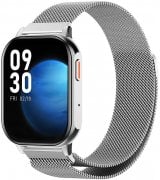 Смарт-часы Proove Elysium Silver (SWEL00000012)