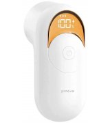 Триммер для ткани Proove LintMaster White (FSPL02000002)