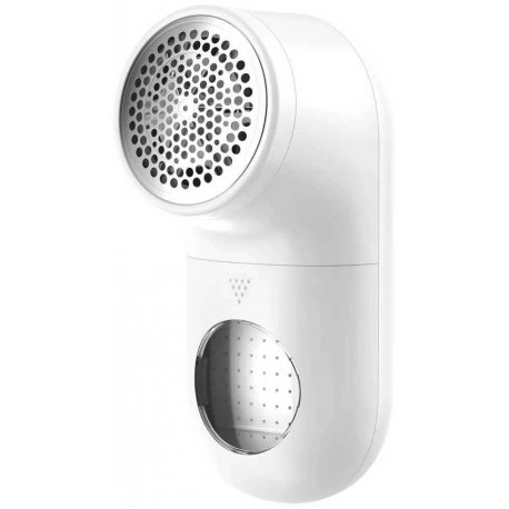 Триммер для ткани Proove LintMaster White (FSPL02000002)