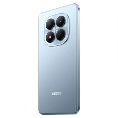 Xiaomi Redmi Note 15 Pro 8/256GB Blue NFC (EU)