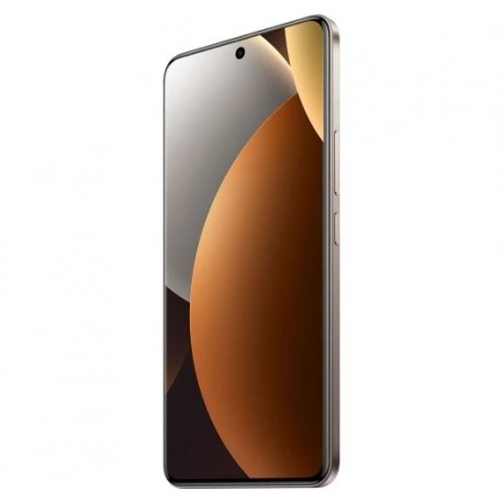 Xiaomi Redmi Note 15 Pro 8/256GB Titanium NFC (EU)