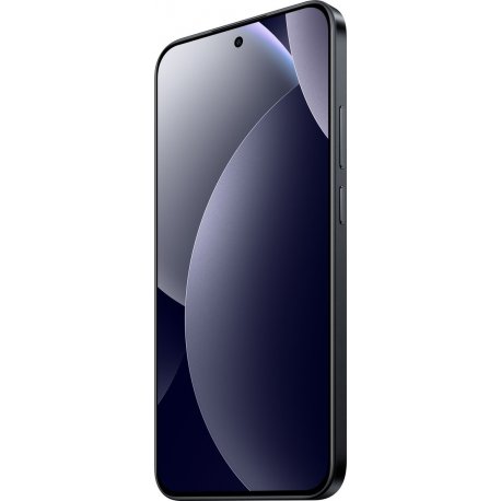 Xiaomi Redmi Note 15 Pro 5G 8/256GB Black