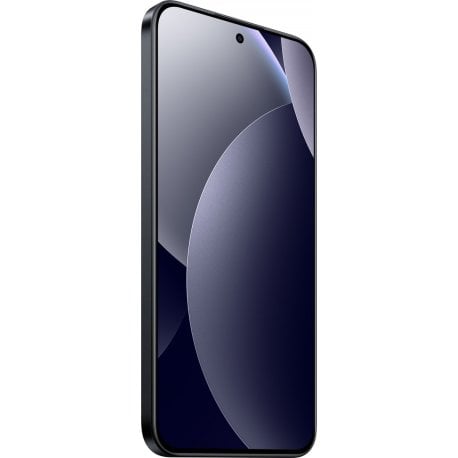 Xiaomi Redmi Note 15 Pro 5G 8/256GB Black