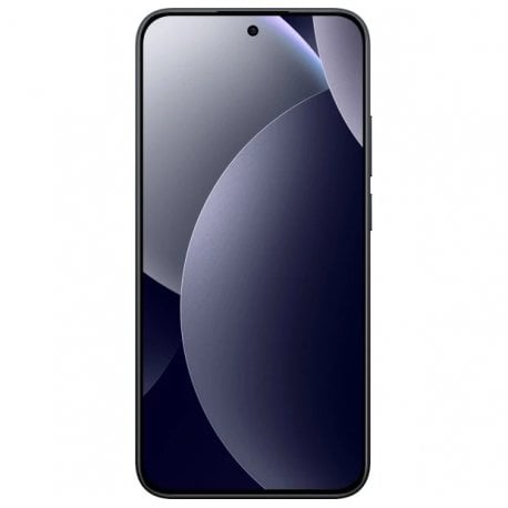 Xiaomi Redmi Note 15 Pro 5G 8/256GB Black