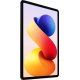 Планшет Xiaomi Redmi Pad 2 Pro Wi-Fi 6/128GB Graphite Gray (VHU6128EU)