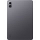 Планшет Xiaomi Redmi Pad 2 Pro Wi-Fi 6/128GB Graphite Gray (VHU6128EU)