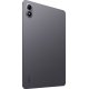 Планшет Xiaomi Redmi Pad 2 Pro Wi-Fi 6/128GB Graphite Gray (VHU6128EU)