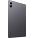 Планшет Xiaomi Redmi Pad 2 Pro Wi-Fi 6/128GB Graphite Gray (VHU6128EU)