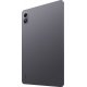Планшет Xiaomi Redmi Pad 2 Pro Wi-Fi 6/128GB Graphite Gray (VHU6128EU)