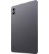 Планшет Xiaomi Redmi Pad 2 Pro Wi-Fi 6/128GB Graphite Gray (VHU6128EU)