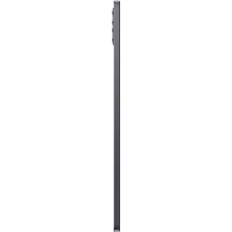 Планшет Xiaomi Redmi Pad 2 Pro Wi-Fi 6/128GB Graphite Gray (VHU6128EU)