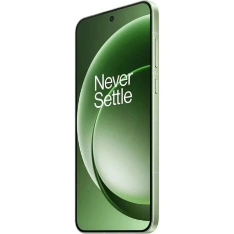 OnePlus 15R 12/256GB Mint Breeze (EU)