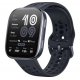 Смарт-часы Xiaomi Amazfit Bip 6 Black (W2435AP1N) Смарт-часы Xiaomi Amazfit Bip 6 Black (W2435AP1N)