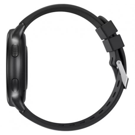 Смарт-часы Proove Infinity Black (SWIF00000001)