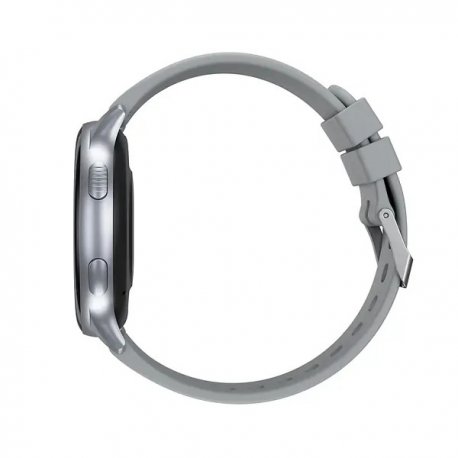 Смарт-часы Proove Infinity Silver (SWIF00000006)