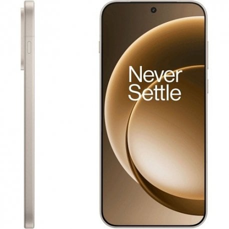 OnePlus 15 16/512GB Sand Gold (EU)