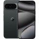 Google Pixel 10 Pro 16/512GB Obsidian (EU)