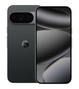 Google Pixel 10 Pro 16/512GB Obsidian (EU)