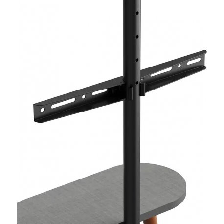 Крепление для ТВ OfficePro TVS226 43-65 Black (TVS226)