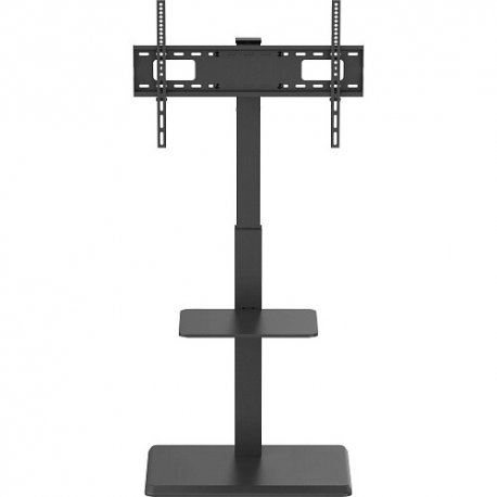 Кріплення для ТВ OfficePro TVS297B 37-75 Black (TVS297B)