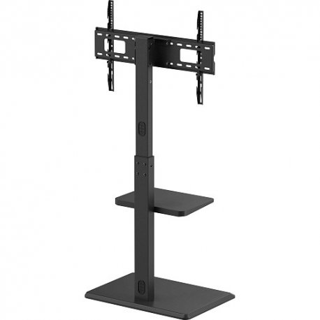 Крепление для ТВ OfficePro TVS297B 37-75 Black (TVS297B)