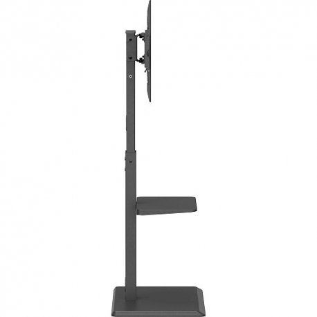 Крепление для ТВ OfficePro TVS297B 37-75 Black (TVS297B)