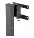 Кріплення для ТВ OfficePro TVS297B 37-75 Black (TVS297B)