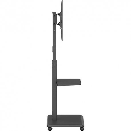Крепление для ТВ OfficePro TVS302B 37-65" Black (TVS302B)