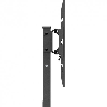 Крепление для ТВ OfficePro TVS302B 37-65" Black (TVS302B)