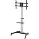 Кріплення для ТВ OfficePro TVS455 37-86" Black/Grey (TVS455)
