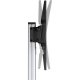 Кріплення для ТВ OfficePro TVS455 37-86" Black/Grey (TVS455)