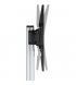 Кріплення для ТВ OfficePro TVS455 37-86" Black/Grey (TVS455)