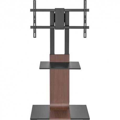 Кріплення для ТВ OfficePro TVS535 37-80" Black/Brown (TVS535)