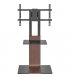 Кріплення для ТВ OfficePro TVS535 37-80" Black/Brown (TVS535)